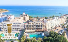 Didim Temple Beach Hotel